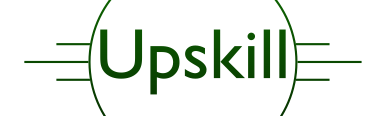 Course Upskill